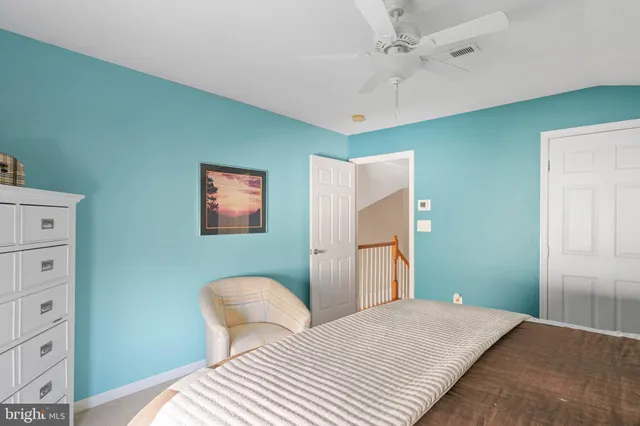 $690,000 | 31823 Skimmer Road, Ocean View, DE 19970