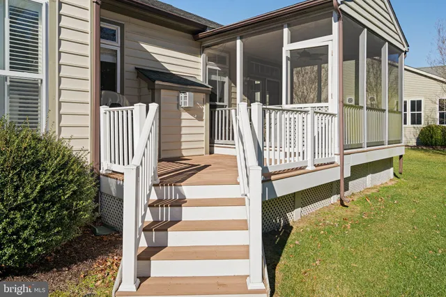 $690,000 | 31823 Skimmer Road, Ocean View, DE 19970