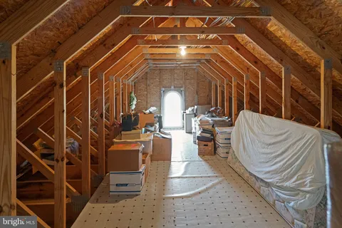 $690,000 | 31823 Skimmer Road, Ocean View, DE 19970