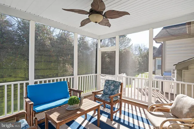 $690,000 | 31823 Skimmer Road, Ocean View, DE 19970