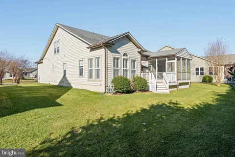 $690,000 | 31823 Skimmer Road, Ocean View, DE 19970