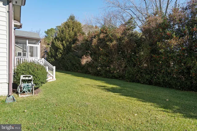 $690,000 | 31823 Skimmer Road, Ocean View, DE 19970