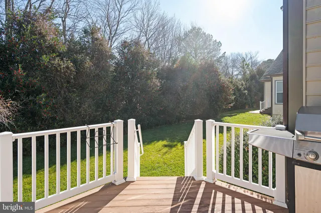 $690,000 | 31823 Skimmer Road, Ocean View, DE 19970