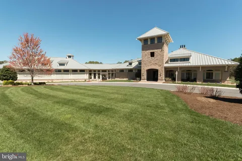 $690,000 | 31823 Skimmer Road, Ocean View, DE 19970