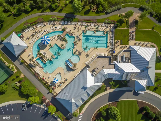 $690,000 | 31823 Skimmer Road, Ocean View, DE 19970