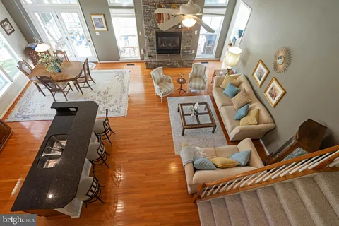 $690,000 | 31823 Skimmer Road, Ocean View, DE 19970