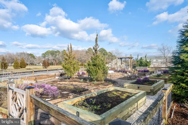 $690,000 | 31823 Skimmer Road, Ocean View, DE 19970