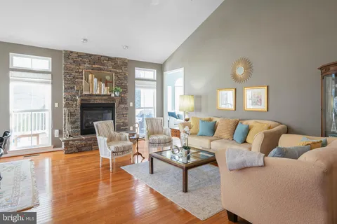 $690,000 | 31823 Skimmer Road, Ocean View, DE 19970