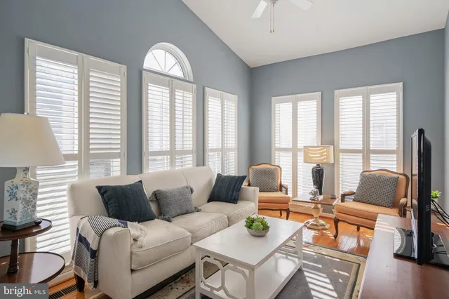 $690,000 | 31823 Skimmer Road, Ocean View, DE 19970