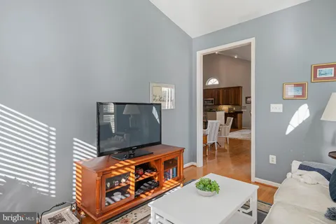 $690,000 | 31823 Skimmer Road, Ocean View, DE 19970