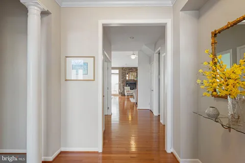 $690,000 | 31823 Skimmer Road, Ocean View, DE 19970