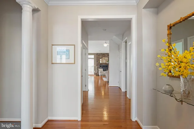 $690,000 | 31823 Skimmer Road, Ocean View, DE 19970