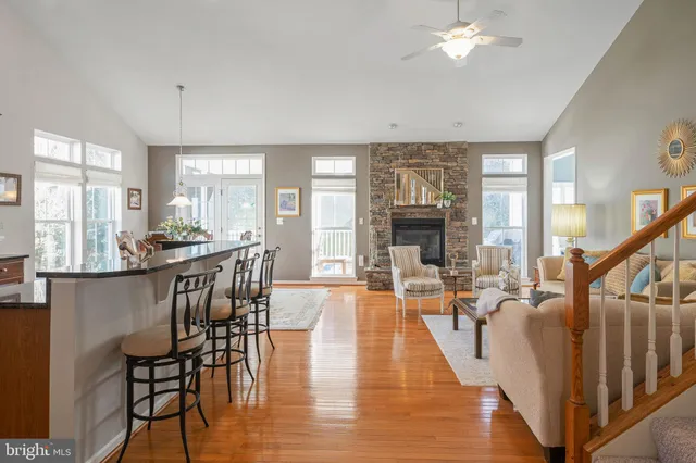 $690,000 | 31823 Skimmer Road, Ocean View, DE 19970