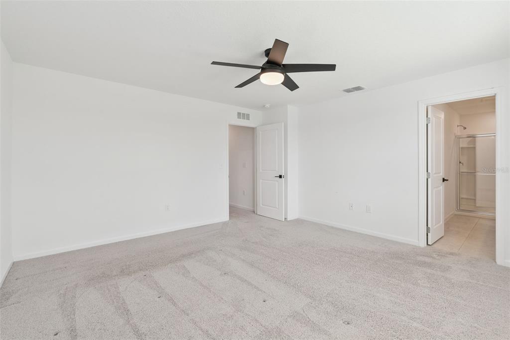 8700 Sportsman Loop Groveland, FL 34736 - Photo 21 of 28