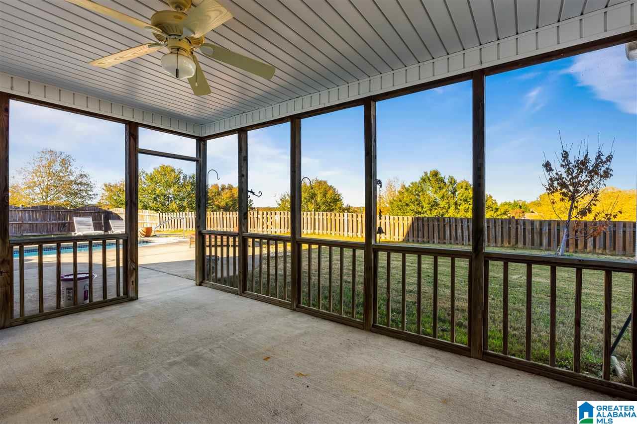 5149 Overlook Circle Bessemer, AL 35022 - Photo 23 of 36
