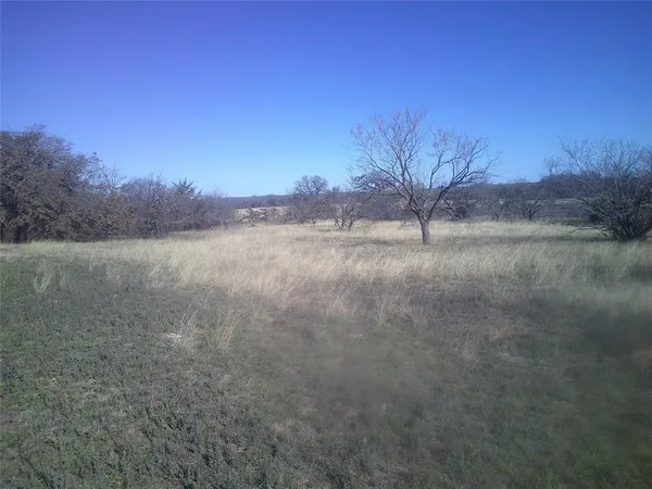 $225,000 | 8 Cr 1750 Chico Tx 76431, Chico, TX 76431