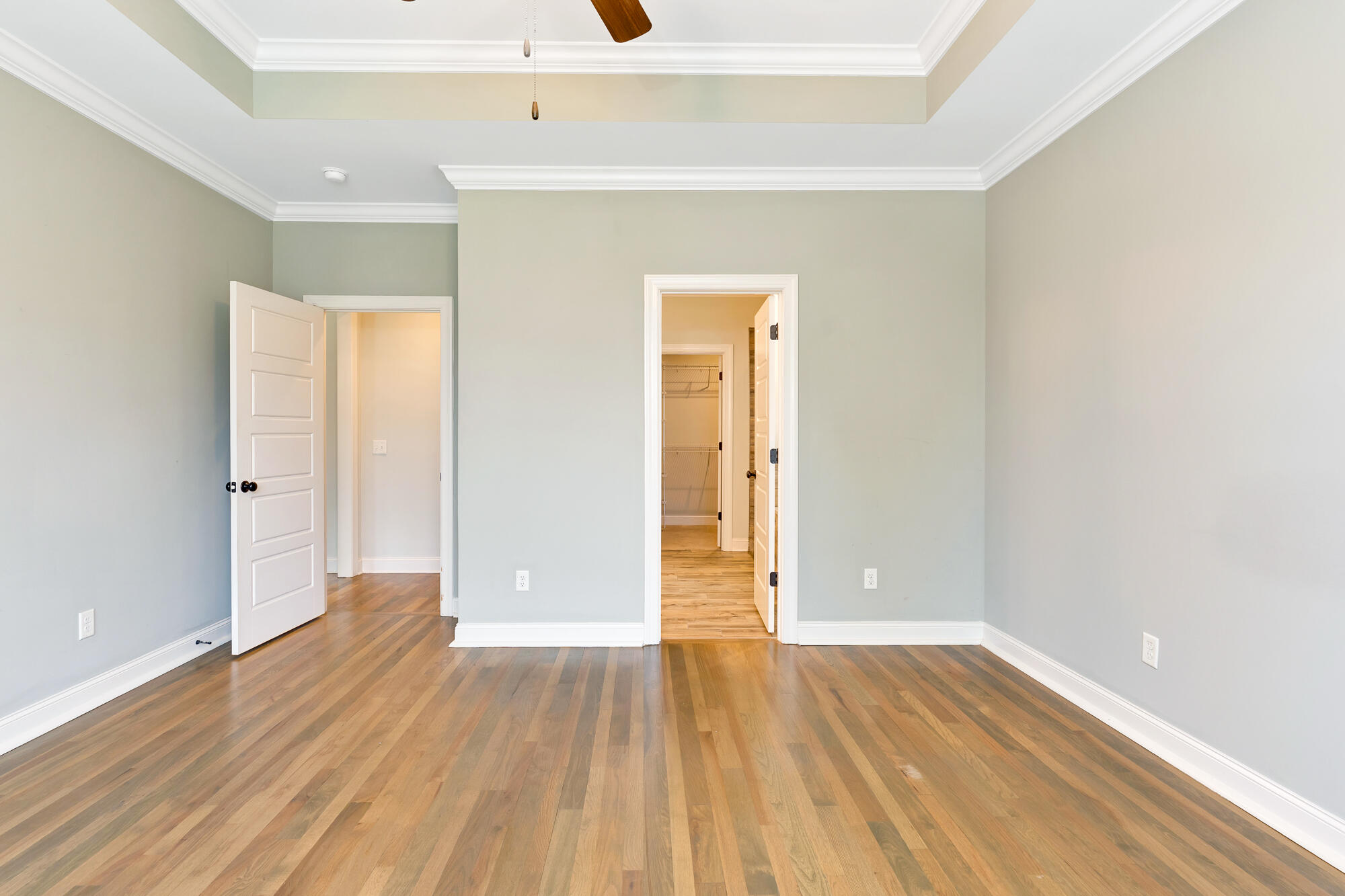 3626 Stickley Way Apison, TN 37302 - Photo 16 of 41 3626-Stickley-Way-MLS-Photos-34