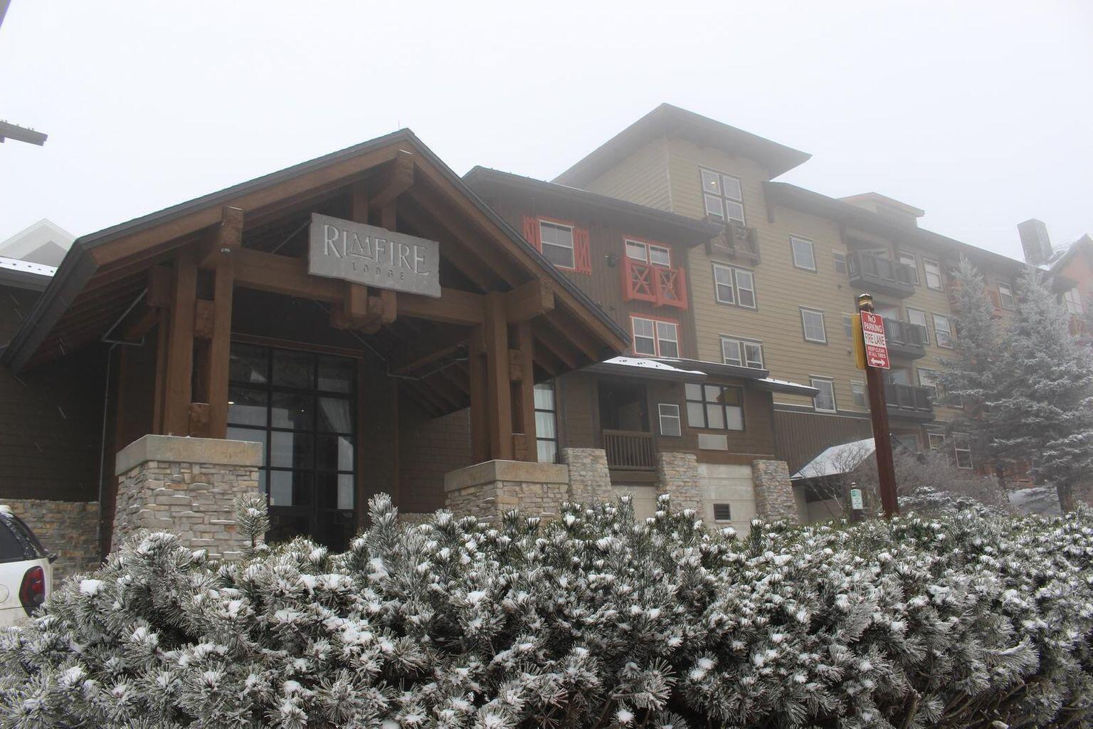 145 Rimfire Lodge Snowshoe, WV 26209 - Photo 2 of 17 Gallery Image 2