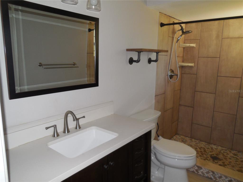 515 Airport Road Wauchula, FL 33873 - Photo 25 of 86 Gallery Image 25