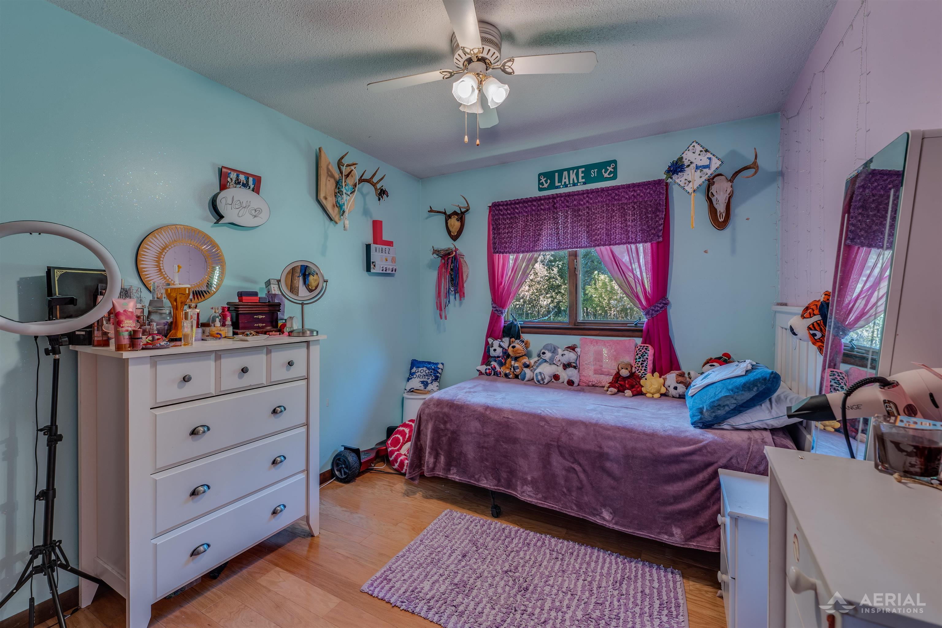 244 North Rempert Road Tawas City, MI 48763 - Photo 8 of 37