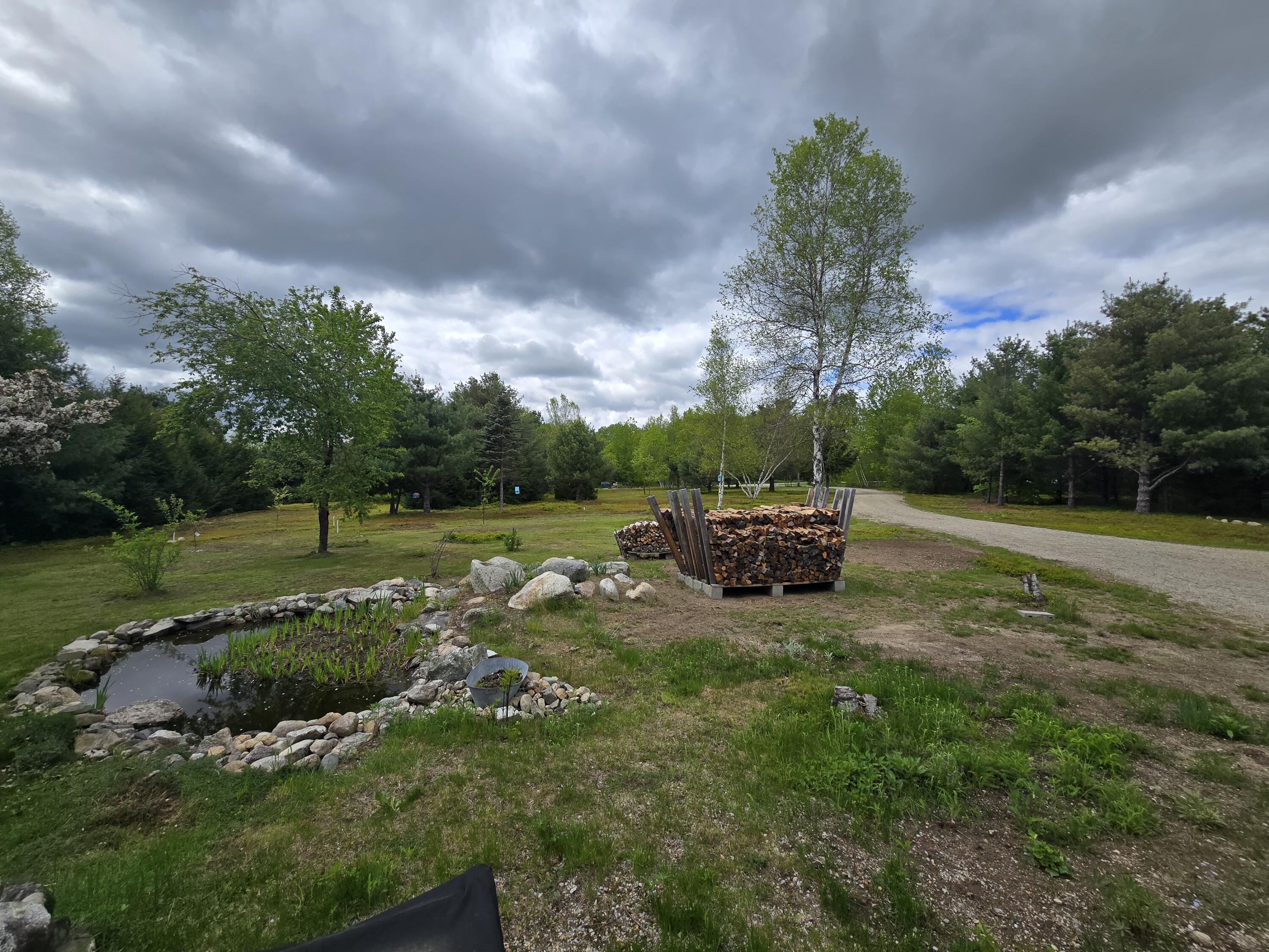 13 Bishop Farm Road Brownfield, ME 04010 - Photo 42 of 50 20250521_144530