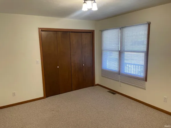 $299,500 | 1147 Warana Drive, Plymouth, IN 46563