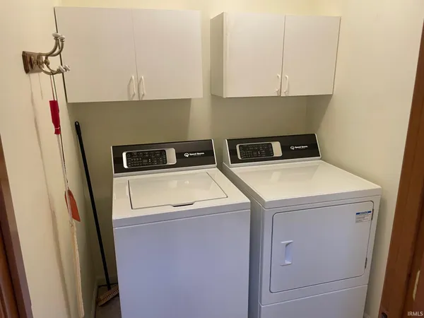 $299,500 | 1147 Warana Drive, Plymouth, IN 46563