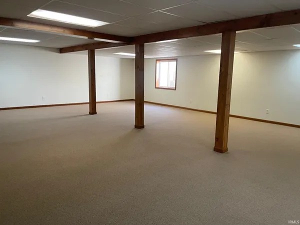 $299,500 | 1147 Warana Drive, Plymouth, IN 46563