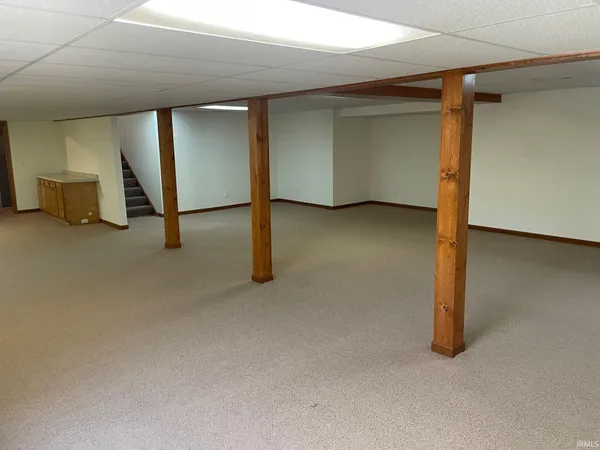 $299,500 | 1147 Warana Drive, Plymouth, IN 46563