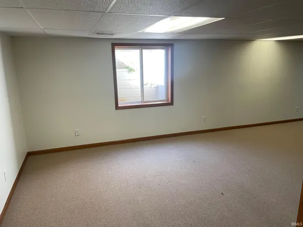 $299,500 | 1147 Warana Drive, Plymouth, IN 46563