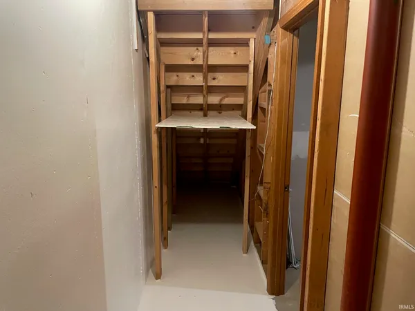 $299,500 | 1147 Warana Drive, Plymouth, IN 46563