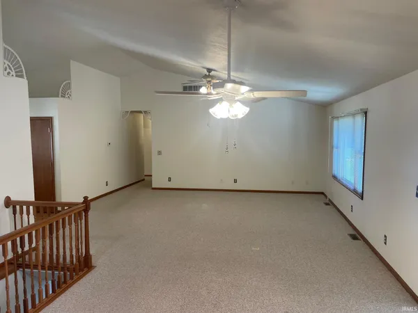 $299,500 | 1147 Warana Drive, Plymouth, IN 46563