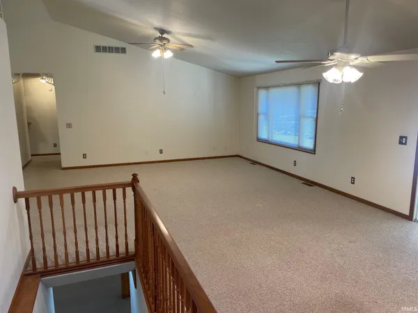$299,500 | 1147 Warana Drive, Plymouth, IN 46563