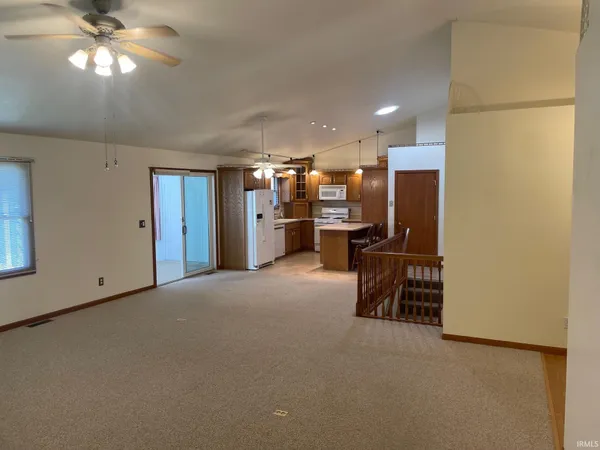 $299,500 | 1147 Warana Drive, Plymouth, IN 46563