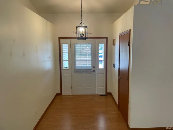 $299,500 | 1147 Warana Drive, Plymouth, IN 46563