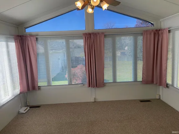 $299,500 | 1147 Warana Drive, Plymouth, IN 46563