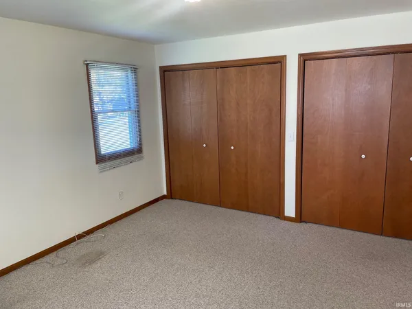 $299,500 | 1147 Warana Drive, Plymouth, IN 46563