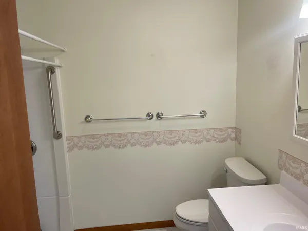 $299,500 | 1147 Warana Drive, Plymouth, IN 46563