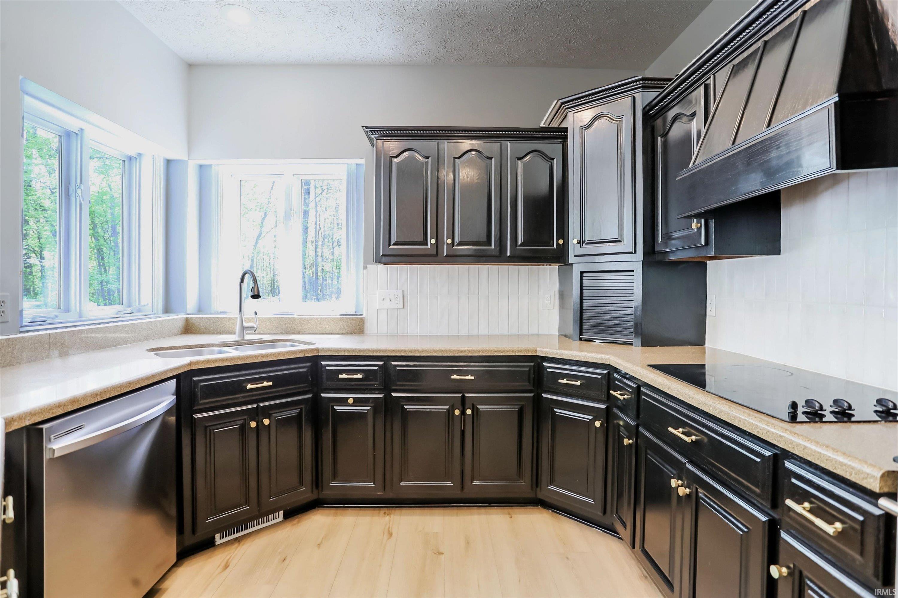 7235 South Lodge Road Bloomington, IN 47403 - Photo 7 of 32