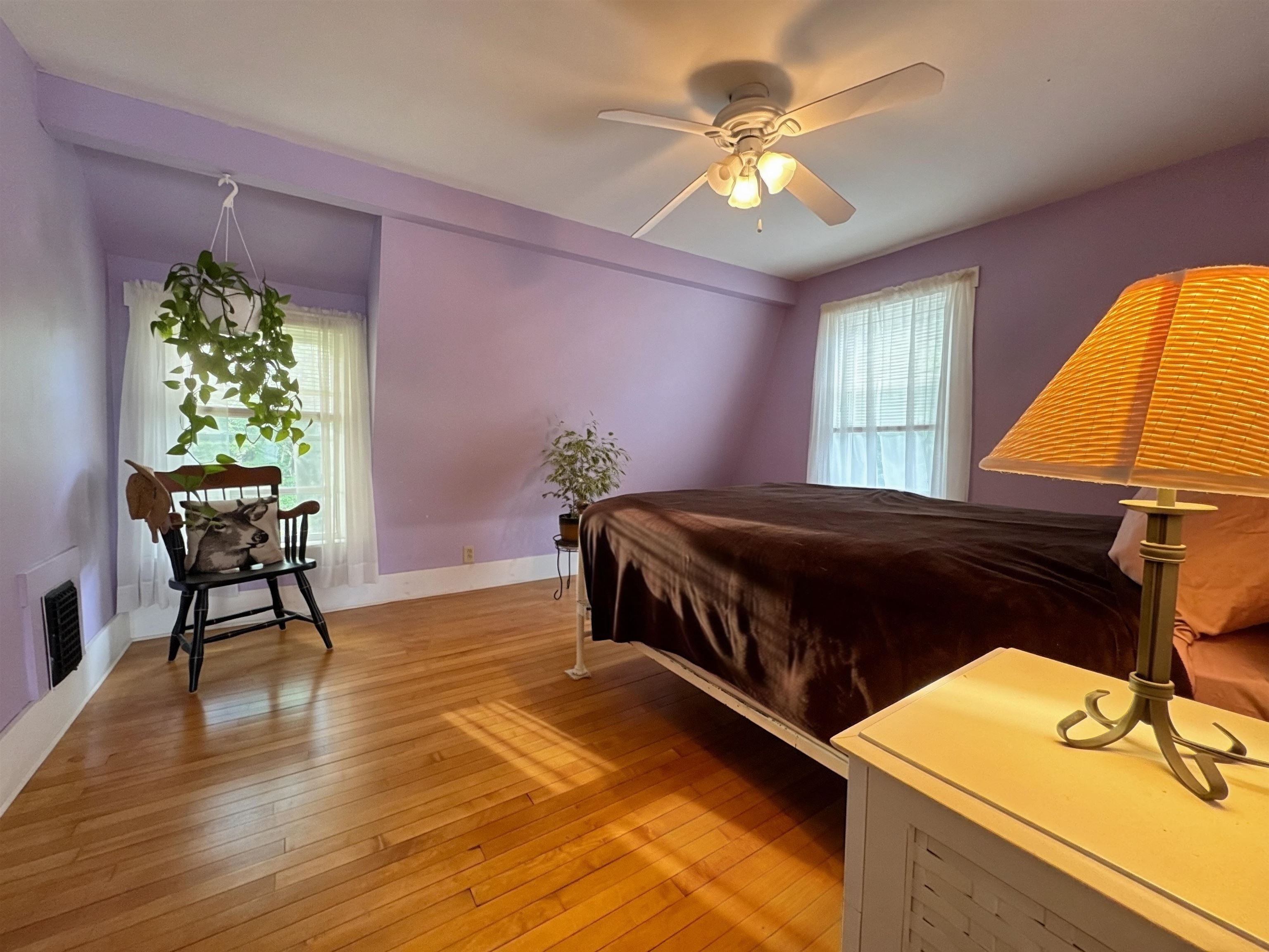 1 Ainsworth Road Claremont, NH 03743 - Photo 27 of 29