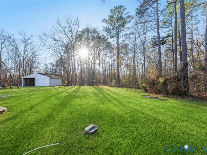 11400 Coalboro Road Chesterfield, VA 23838 - Photo 7 of 34