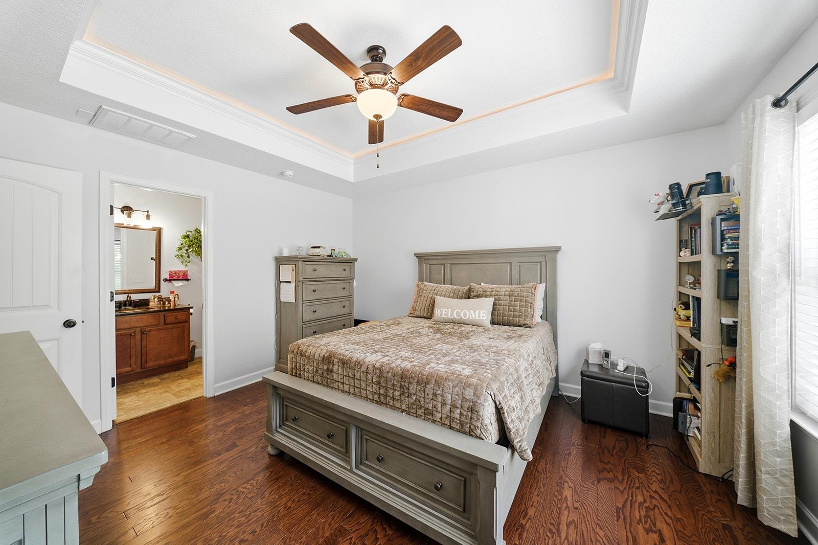 223 Reedy River Court Roebuck, SC 29376 - Photo 14 of 33