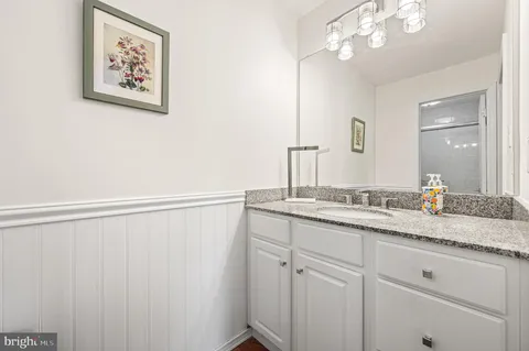 $549,000 | 3702 Columbia Ct Way, Newtown Square, PA 19073
