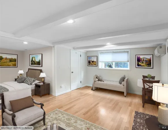 $589,000 | 18070 Myrtle Avenue, Sonoma, CA 95476