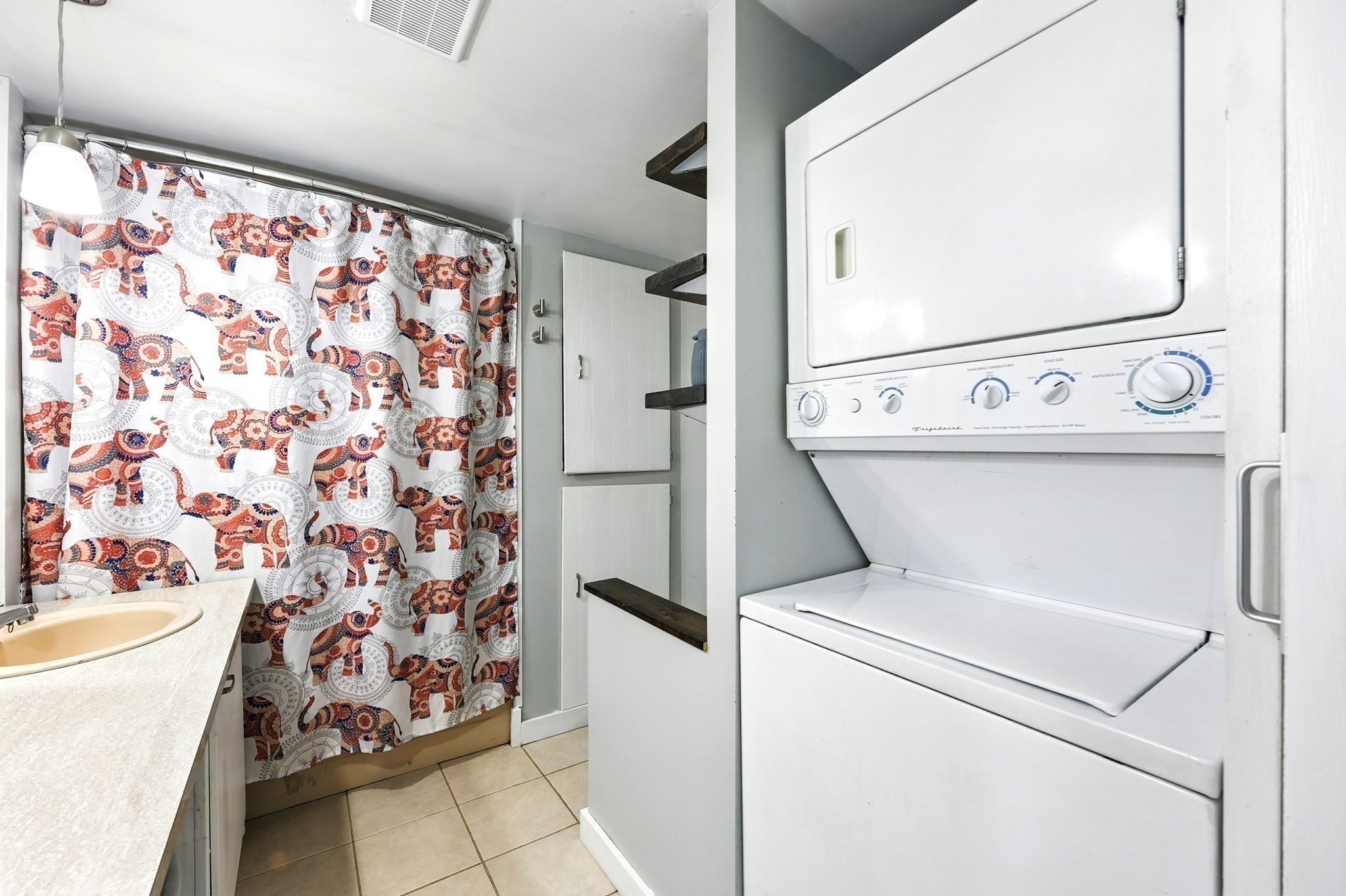 404 Southwick Road, Unit 32 Westfield, MA 01085 - Photo 26 of 32 Gallery Image 26