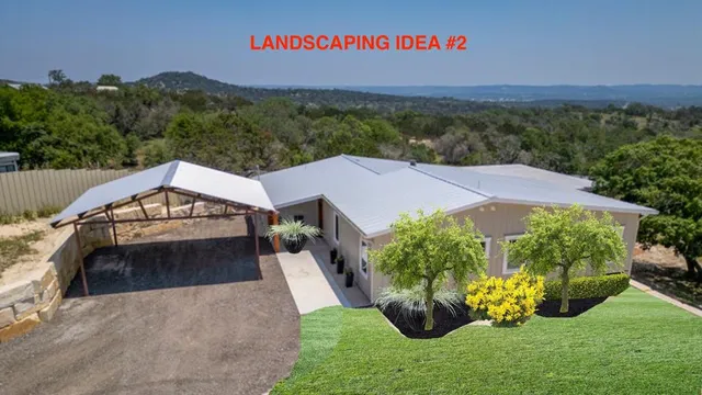 $799,000 | 111 Stoney Hill Rd Center Point, Center Point, TX 78010