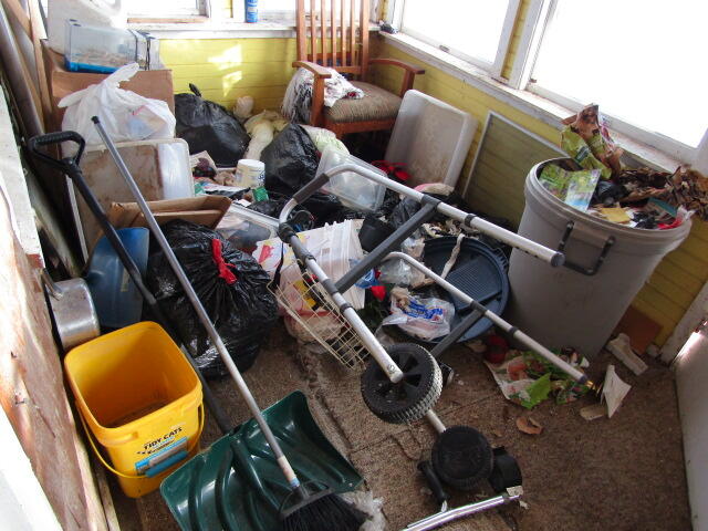 1255 Ludlow Road Houlton, ME 04730 - Photo 10 of 20 IMG_7231