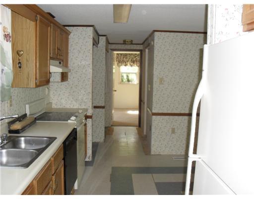 14 North Road Bridgton, ME 04009 - Photo 5 of 12 Kitchen.