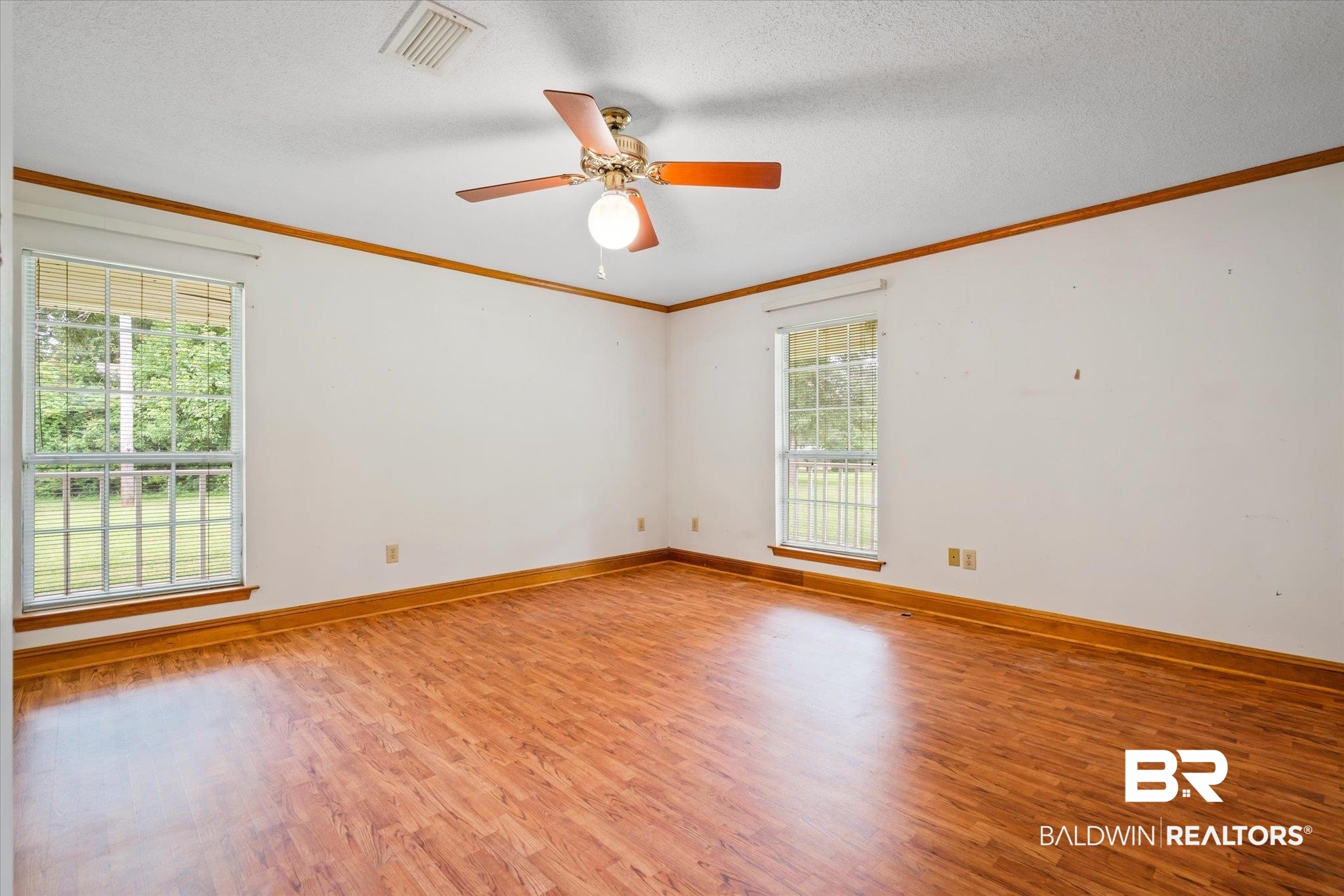 16593 Old Pierce Road Fairhope, AL 36532 - Photo 13 of 50 Gallery Image 13