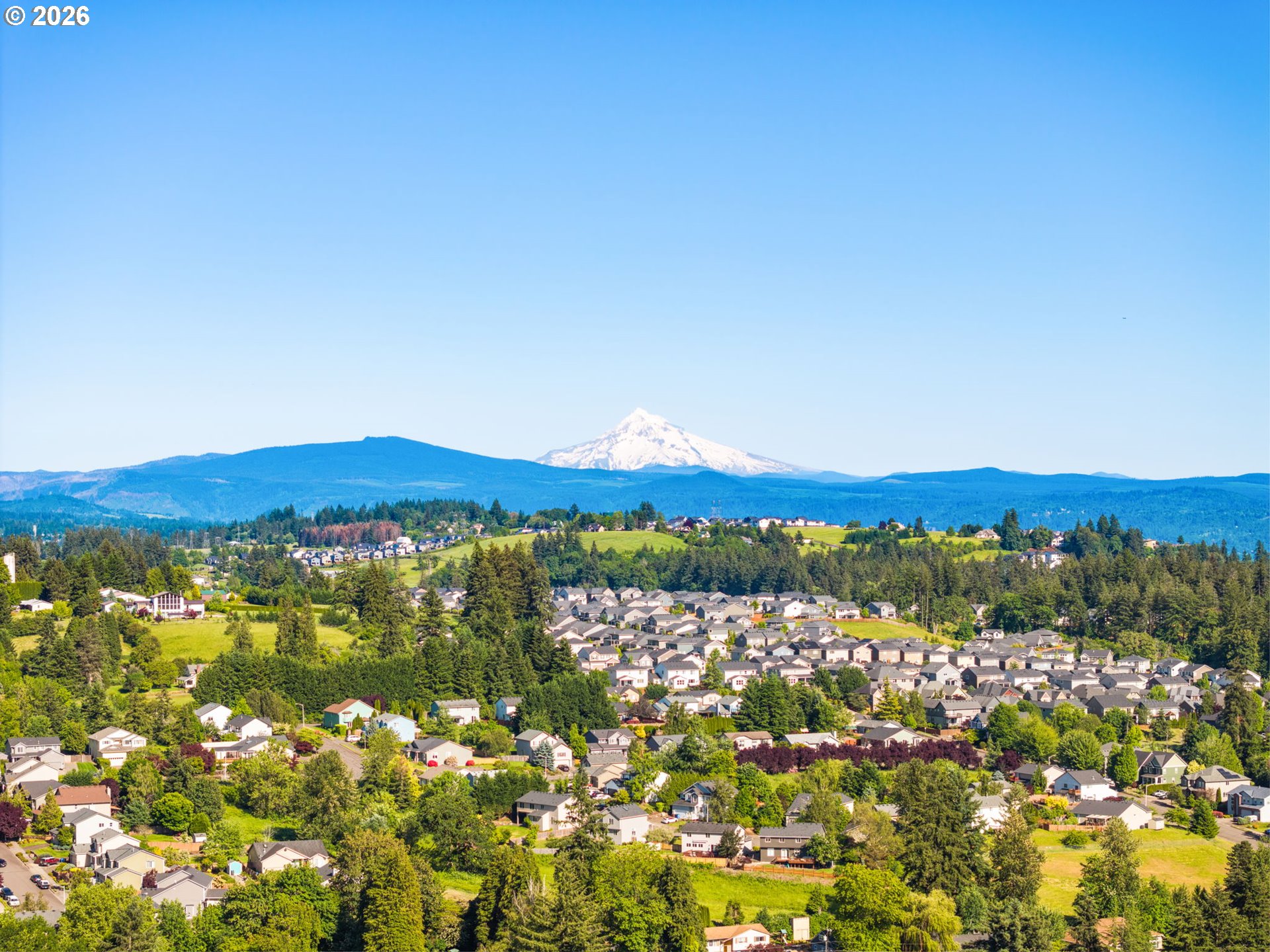 145 North 45 Circle Camas, WA 98607 - Photo 40 of 42